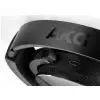 AKG Y50BT Black Kopfhrer