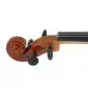 AN Violin 1/4 set