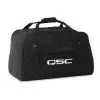 QSC K10 Bag torba na aktives Lautsprecherset