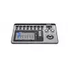 QSC TouchMix-8 digitaler Mixer