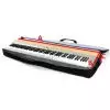 Mstar K-KEYBOARD Bag