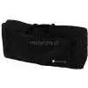 Mstar K-KEYBOARD Bag