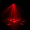 American DJ Micro Gobo II RG Gobo Laser