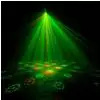 American DJ Micro Gobo II RG Gobo Laser