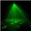 American DJ Micro Gobo II RG Gobo Laser