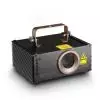 Cameo WOOKIE 150 G  Animation Laser 150mW Green