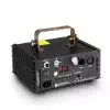 Cameo WOOKIE 150 G  Animation Laser 150mW Green