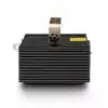 Cameo WOOKIE 150 G  Animation Laser 150mW Green