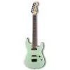 Charvel Pro Mod San Dimas Style 1 HS HT Specific Ocean E-Gitarre