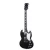 Gibson SG Special 2016 T SE Satin Ebony E-Gitarre