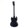 Gibson SG Special 2016 T SE Satin Ebony E-Gitarre