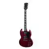 Gibson SG Special 2016 T SC Satin Cherry E-Gitarre