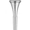 Yamaha Mouthpiece f. French Horn 33C4