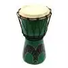 TT Djembe 