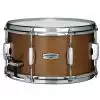 Tama DKP137-MRK 13x7 #8243;  Matte Brown Kapur Soundworks Series Trommel
