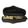 Trevor James 371A Alphasax