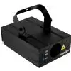 LaserWorld EL-120R