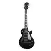 Gibson Les Paul 50 Tribute 2016 T SE Satin Ebony E-Gitarre