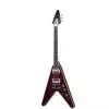 Gibson Flying V 2016 T WR Wine Red E-Gitarre