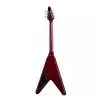 Gibson Flying V 2016 T WR Wine Red E-Gitarre