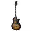 Gibson Les Paul Studio Faded 2016 T SF Satin Fireburst E-Gitarre