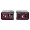 Radial USB-Pro USB Stereo-DI-Box