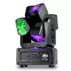 American DJ XS 600 Moving Head