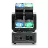 American DJ XS 600 Moving Head