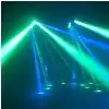 American DJ XS 600 Moving Head