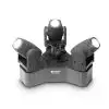 Cameo Hydrabeam CLHB300W LED moving heads system (3 in 1)