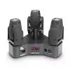 Cameo Hydrabeam CLHB300W LED moving heads system (3 in 1)