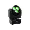 Eurolite LED TMH FE-300 Beam/Flower Effect - Moving Head