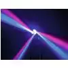 Eurolite LED TMH FE-300 Beam/Flower Effect - Moving Head