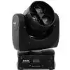 Eurolite LED TMH FE-300 Beam/Flower Effect - Moving Head