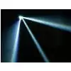 Eurolite LED TMH FE-300 Beam/Flower Effect - Moving Head
