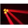 Eurolite LED TMH FE-300 Beam/Flower Effect - Moving Head