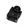 Eurolite LED TMH FE-300 Beam/Flower Effect - Moving Head