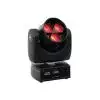 Eurolite LED TMH FE-300 Beam/Flower Effect - Moving Head