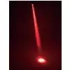 Eurolite LED TMH FE-300 Beam/Flower Effect - Moving Head