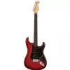 Fender FSR Standard Stratocaster HSS RW CND