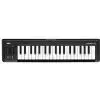 Korg MicroKey 37 Air