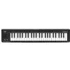 Korg MicroKey 49 Air