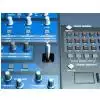 Yamaha DM2000VCM digitaler Mixer