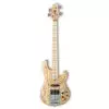 Ibanez ATK 810 NTF Bassgitarre