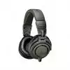 Audio Technica ATH-M50X MG (38 Ohm) Edycja Limitowana geschlossene Kopfhrer