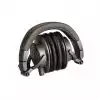 Audio Technica ATH-M50X MG (38 Ohm) Edycja Limitowana geschlossene Kopfhrer