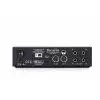 Focusrite Clarett 2 Pre Karte