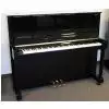 Kawai HA-20 PE Piano Kawai HA-20 PE Piano