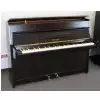 Petrof Piano