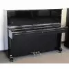 Yamaha U1 PE Piano